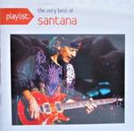 Playlist. Very Best of