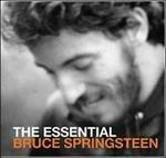 The Essential Bruce Springsteen