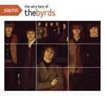 Playlist Best Of Byrds