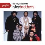 Playlist: The Very Best Of The Isley Brothers