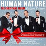 Christmas Album