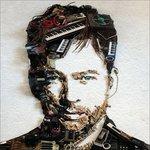 That Would Be me - CD Audio di Harry Connick Jr.