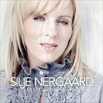 If I Could Wrap up - CD Audio di Silje Nergaard