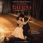 Our Last Tango (Colonna sonora) - CD Audio