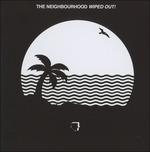 Wiped Out! - CD Audio di Neighbourhood