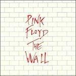 The Wall (Remastered) - CD Audio di Pink Floyd