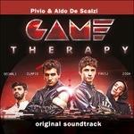 Game Theraphy (Colonna sonora)