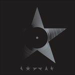 Blackstar - Vinile LP di David Bowie
