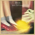 Eldorado - Vinile LP di Electric Light Orchestra
