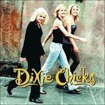 Wide Open Spaces - Vinile LP di Dixie Chicks