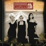 Home - Vinile LP di Dixie Chicks