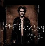 You and I ( + MP3 Download) - Vinile LP di Jeff Buckley