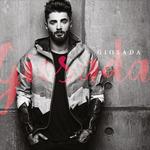 Giosada (X Factor 2015) - CD Audio di Giosada