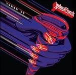 Turbo 30 - CD Audio di Judas Priest