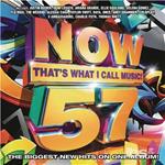 Now That's What I Call Music! 57