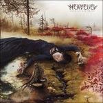 When We Are Death - CD Audio di Hexvessel