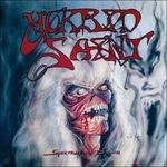 Spectrum of Death (Extended Edition) - CD Audio di Morbid Saint