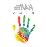 Amen - CD Audio di Eman
