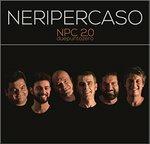 NPC 2.0 Duepuntozero - CD Audio di Neri per Caso