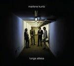 Lunga attesa - CD Audio di Marlene Kuntz