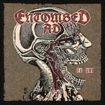 Dead Dawn (Box Set Limited Edition + Musicassetta)