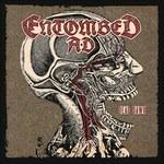 Dead Dawn (Box Set Limited Edition + Musicassetta) - CD Audio di Entombed,Entombed A.D.
