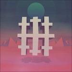 Silent Earthling - CD Audio di Three Trapped Tigers