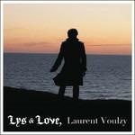 Lys & Love - CD Audio di Laurent Voulzy