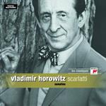 Les Clasiques: Vladimir Horowitz