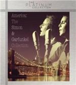 America. The Simon & Garfunkel Collection (The Platinum Collection) - CD Audio di Simon & Garfunkel