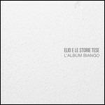 L'album biango - CD Audio di Elio e le Storie Tese