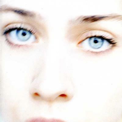 Tidal - CD Audio di Fiona Apple