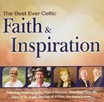 Faith & Inspiration