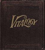 Vitalogy - CD Audio di Pearl Jam