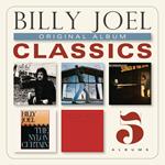 Original Album Classics
