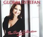Dutch Collection - CD Audio di Gloria Estefan