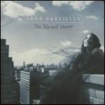 Blessed Unrest - Vinile LP di Sara Bareilles