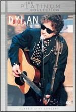 Bob Dylan. Unplugged (DVD) - DVD di Bob Dylan