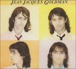 A L'envers - CD Audio di Jean-Jacques Goldman