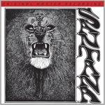 Santana
