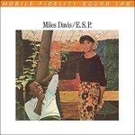 E.S.P. - Vinile LP di Miles Davis