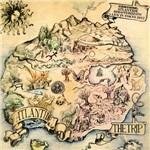 Atlantide - Vinile LP di Trip