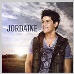 Jordaine - Jordaine