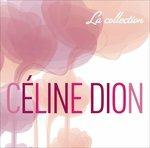 La Collection - CD Audio + DVD di Céline Dion