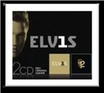30 #1 Hits - 2nd to None - CD Audio di Elvis Presley