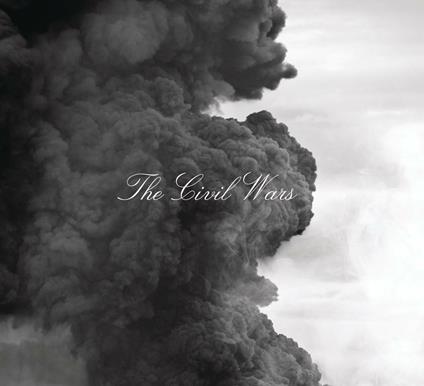 The Civil Wars - CD Audio di Civil Wars