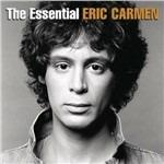 Essential - CD Audio di Eric Carmen