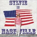 Sylvie in Nashville - CD Audio di Sylvie Vartan