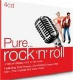 Pure... Rock'n'Roll