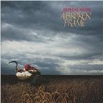 A Broken Frame - CD Audio di Depeche Mode